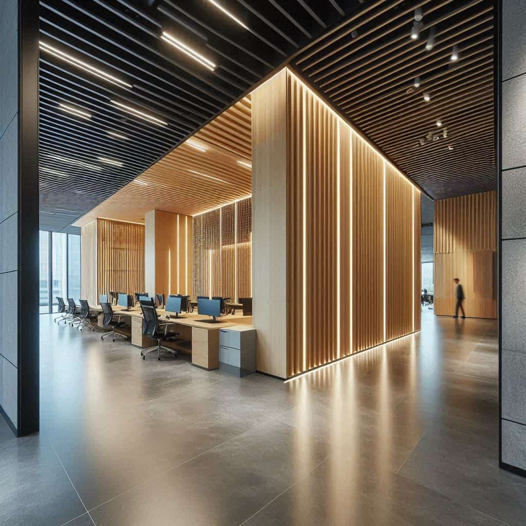 太平金融大厦文章配图