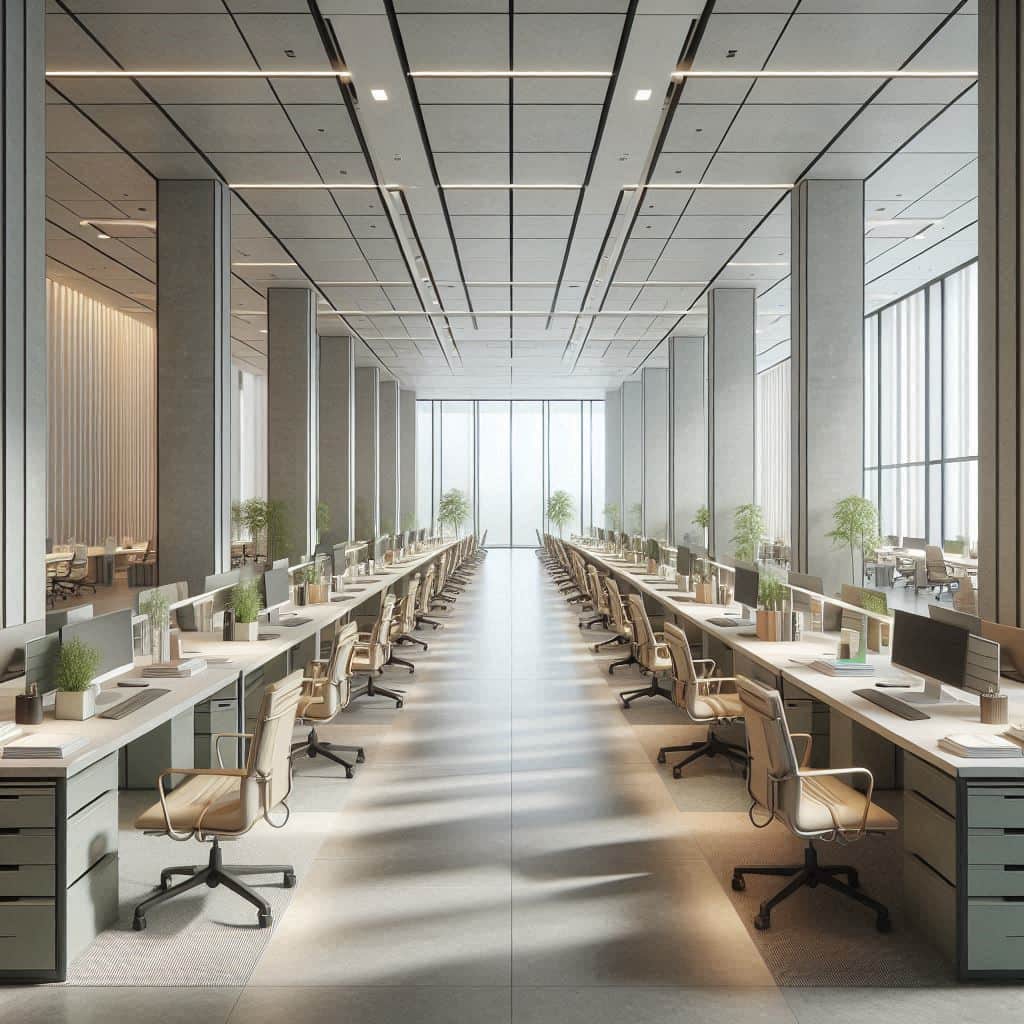 太平金融大厦文章配图