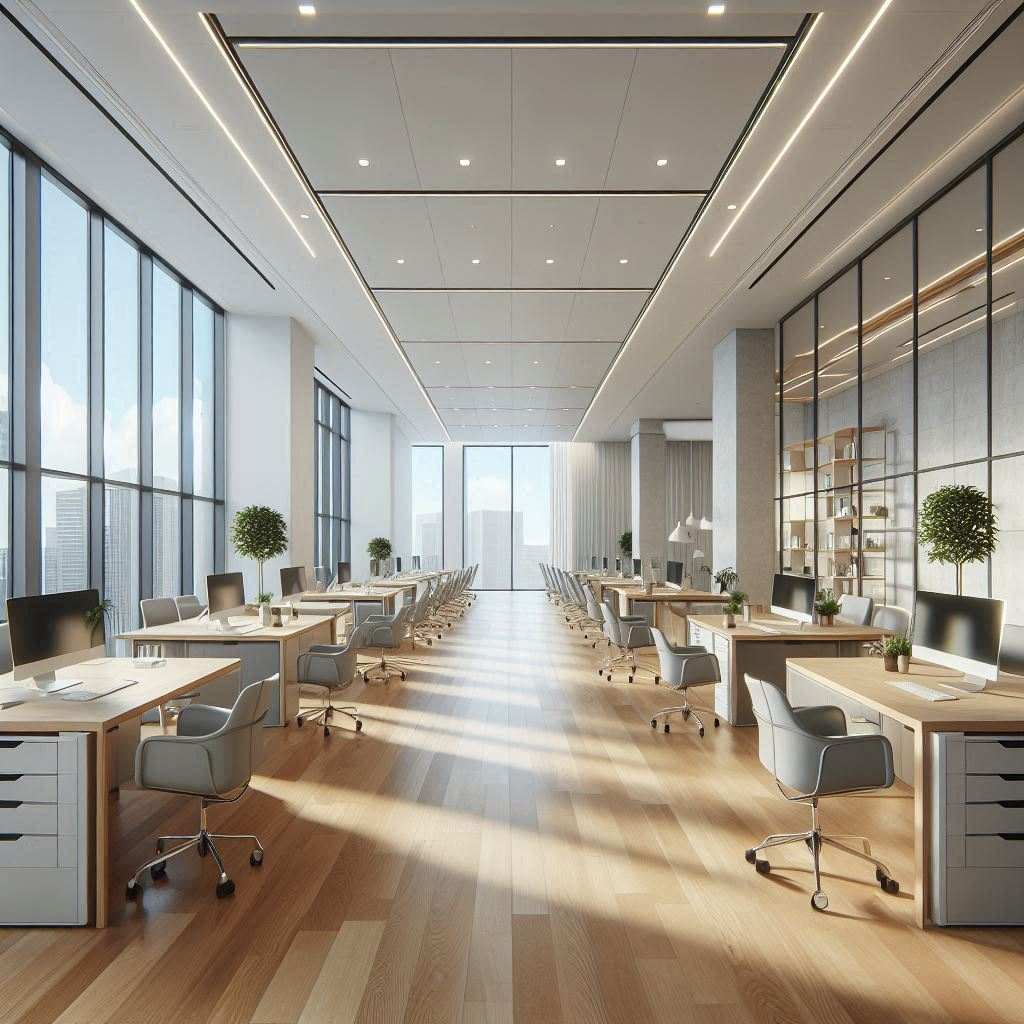 太平金融大厦文章配图